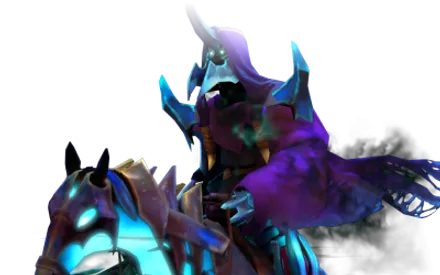 Abaddon