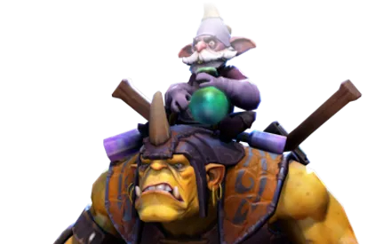 Alchemist