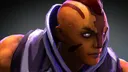 Anti-Mage