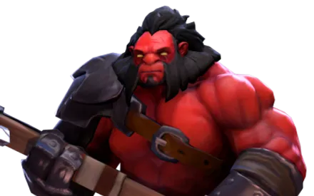 Axe