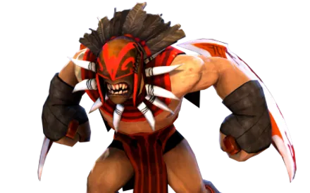 Bloodseeker