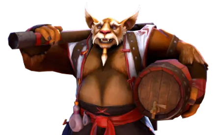Brewmaster