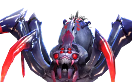 Broodmother