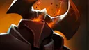 Chaos Knight