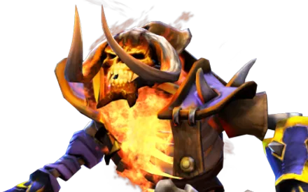 Clinkz
