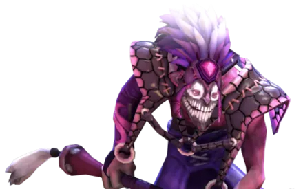 Dazzle