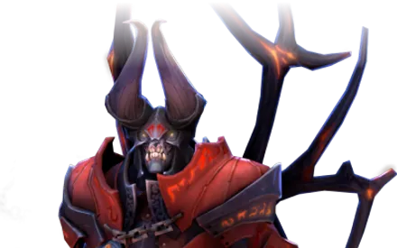 Doom
