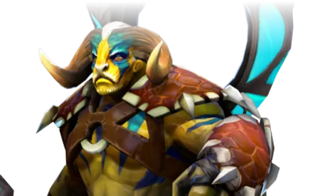 Elder Titan
