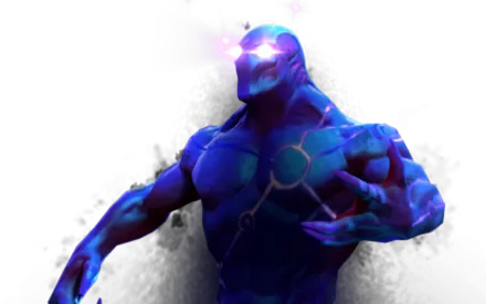 Enigma