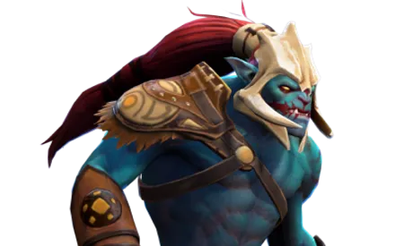 Huskar