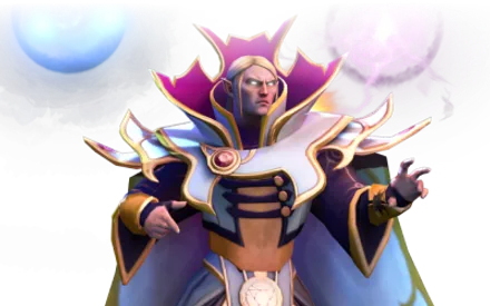 Invoker