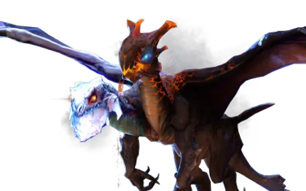 Jakiro