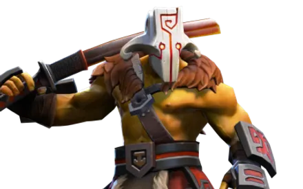 Juggernaut