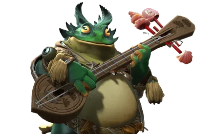 Largo