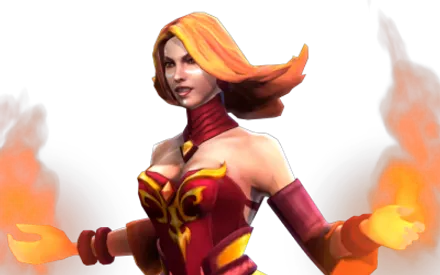 Lina