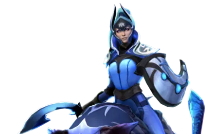 Luna