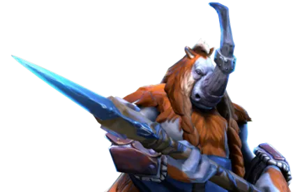 Magnus