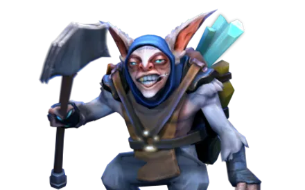 Meepo