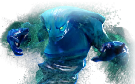 Morphling