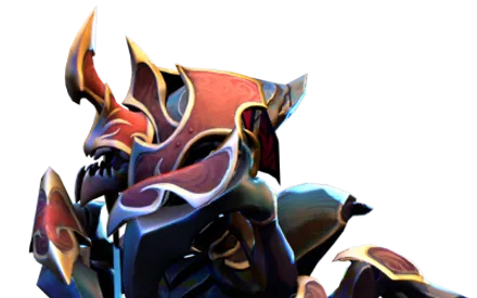 Nyx Assassin