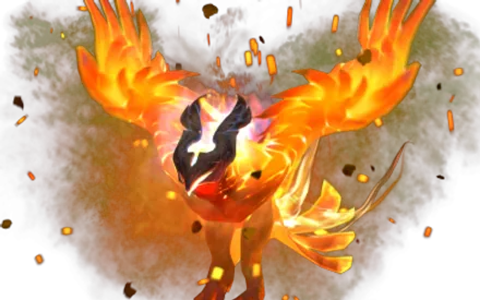 Phoenix