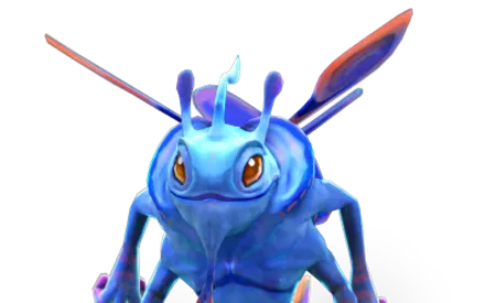 Puck