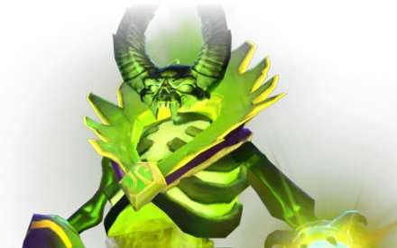 Pugna