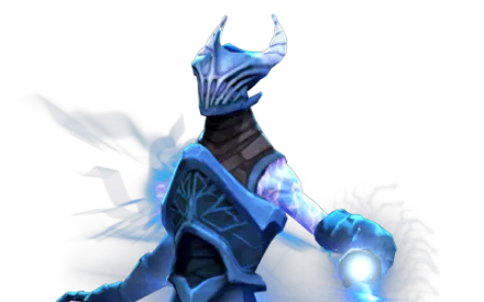 Razor