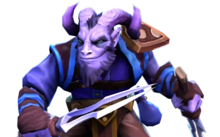 Riki