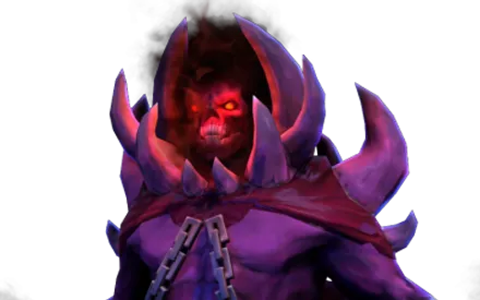 Shadow Demon