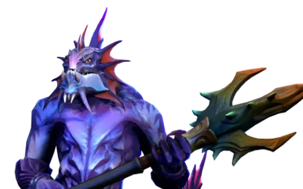 Slardar