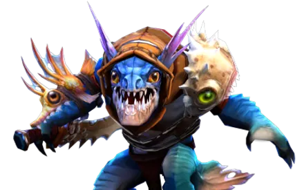 Slark
