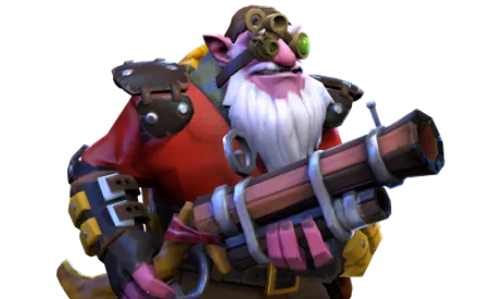 Sniper