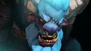 Spirit Breaker