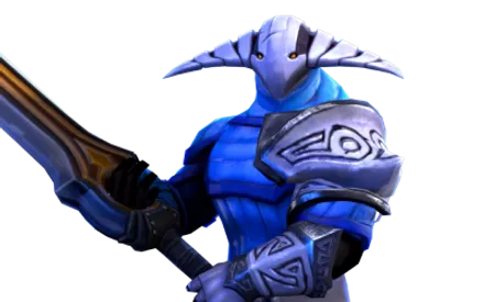 Sven