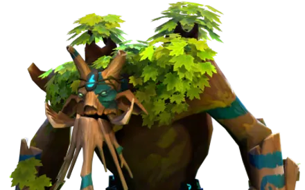 Treant Protector