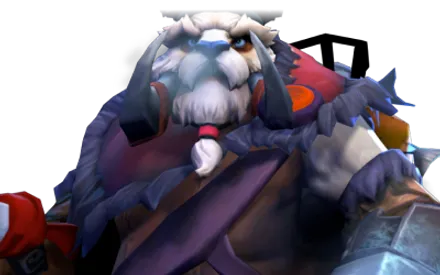 Tusk