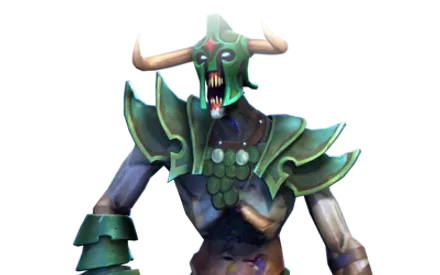 Undying
