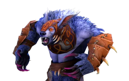 Ursa