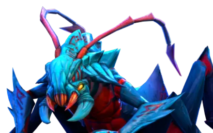 Weaver