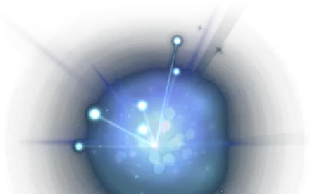 Io